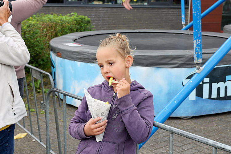 SDWAdag en avond_123